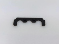 Xiaomi Sealing Materials - C002370001300 Gasket-light Base-upper